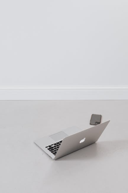 Proyección de cine en una sala íntima